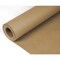 Grip-Rite 35 in. W X 140 ft. L Brown Rosin Paper 2 mm GR3614LDBR - alternate 2